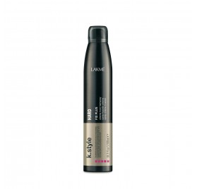 Lakme K.style Hard Fix Plus Xtreme Hold Spray 300 ml